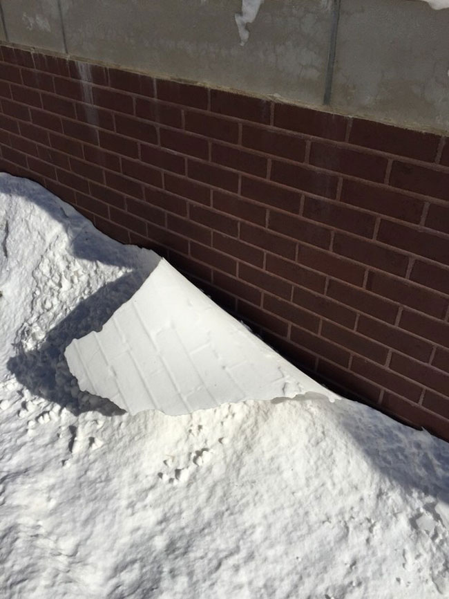 enallaktika.gr