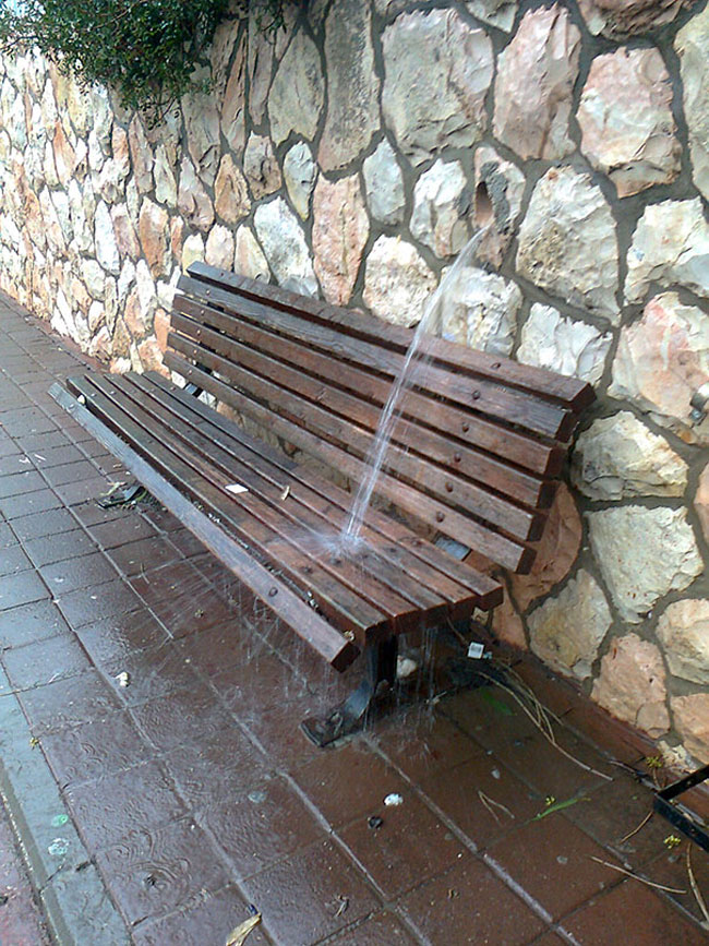 enallaktika.gr