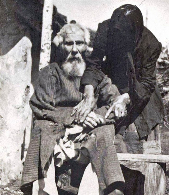 enallaktika.gr