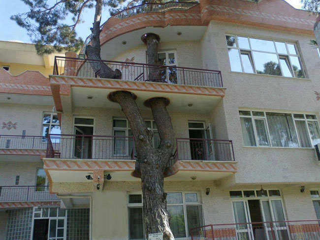 enallaktika.gr