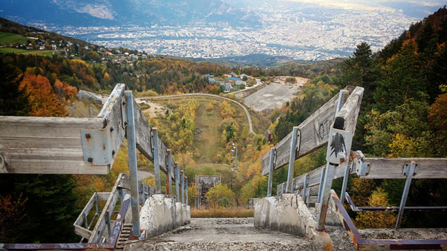 enallaktika.gr