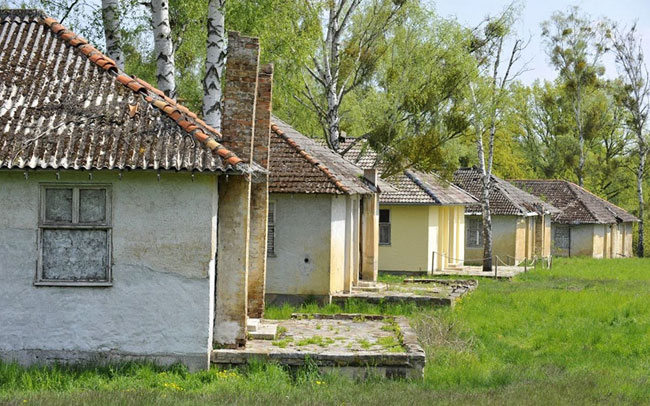 enallaktika.gr