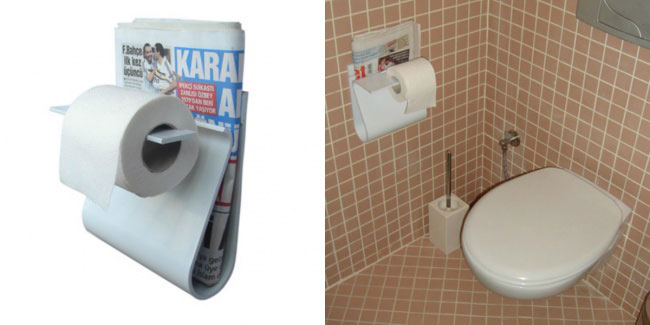 enallaktika.gr