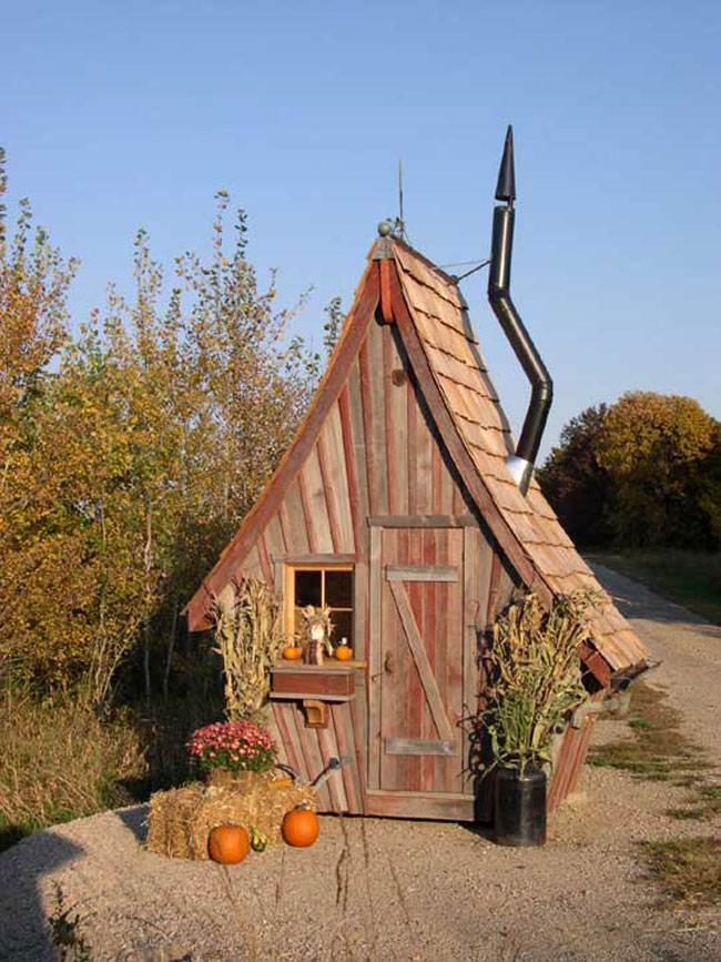 enallaktika.gr
