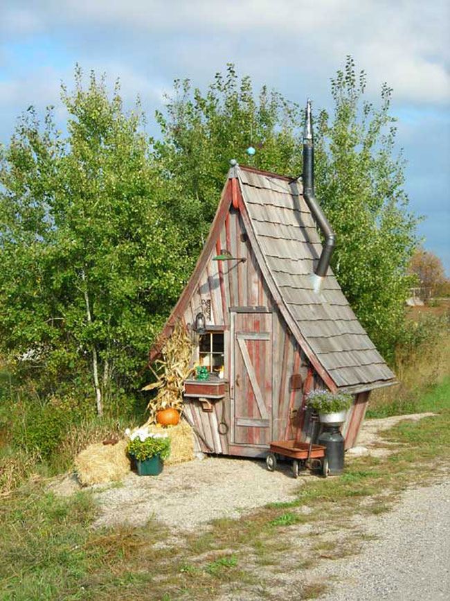 enallaktika.gr