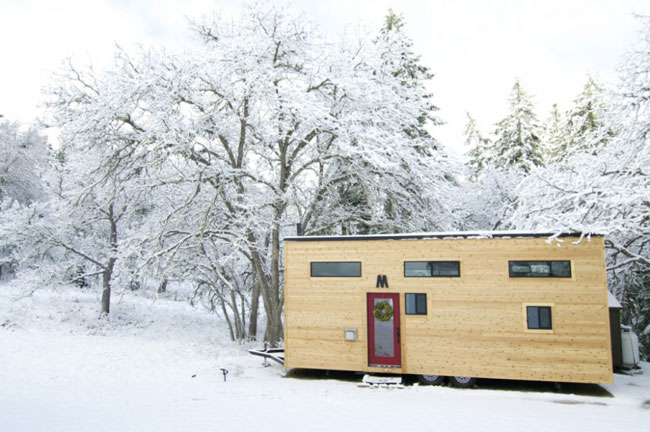enallaktika.gr