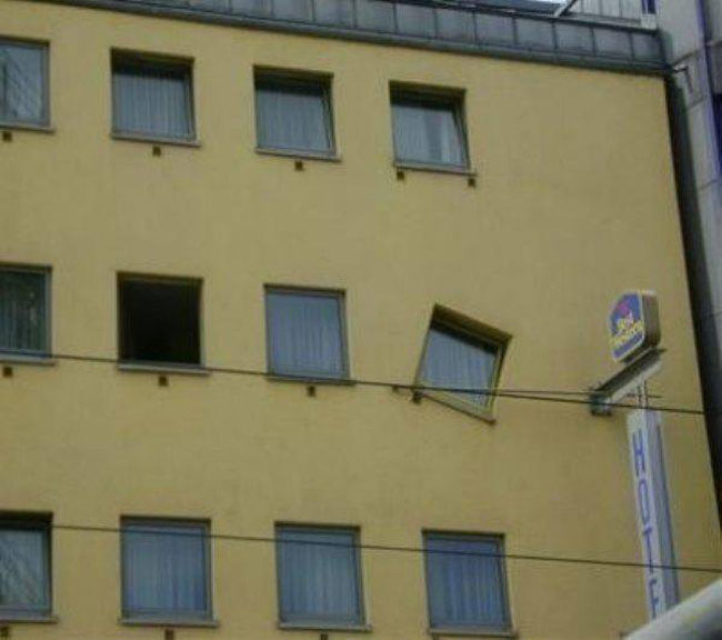 enallaktika.gr