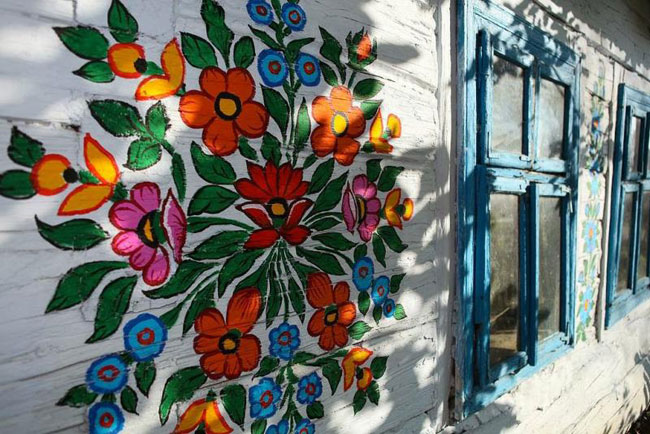 enallaktika.gr