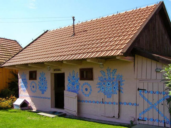 enallaktika.gr