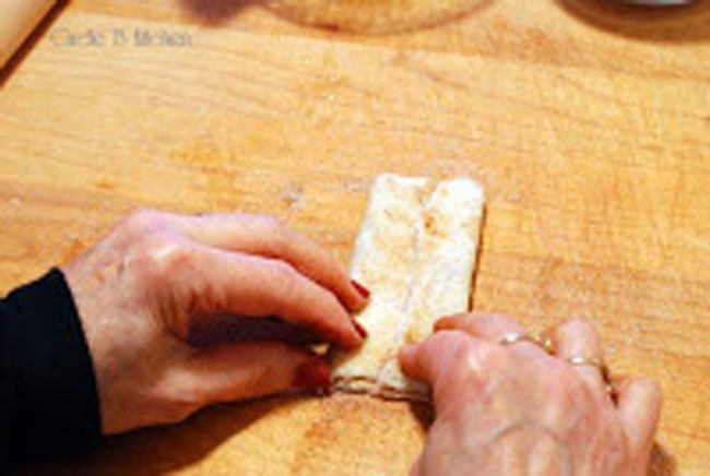 enallaktika.gr