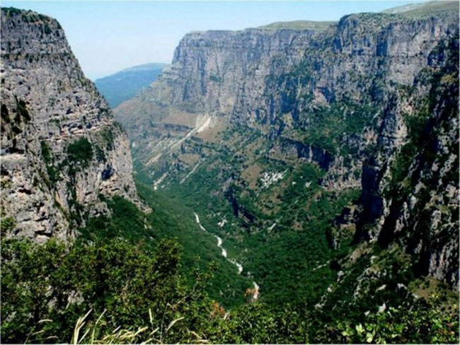 enallaktika.gr