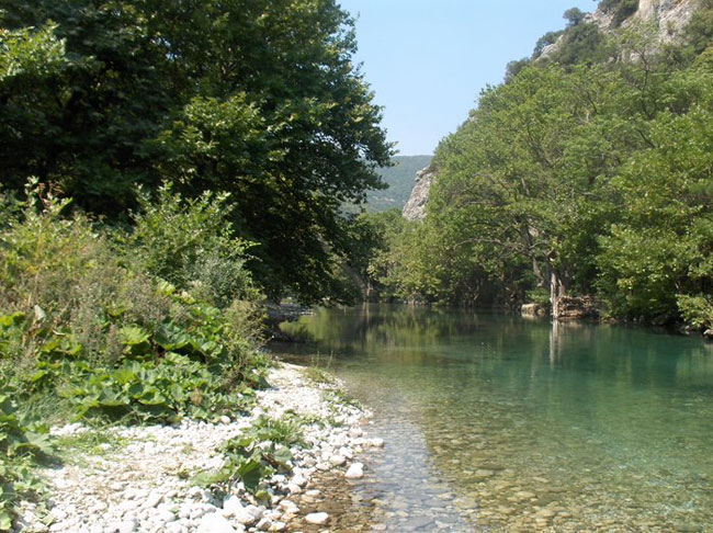 enallaktika.gr