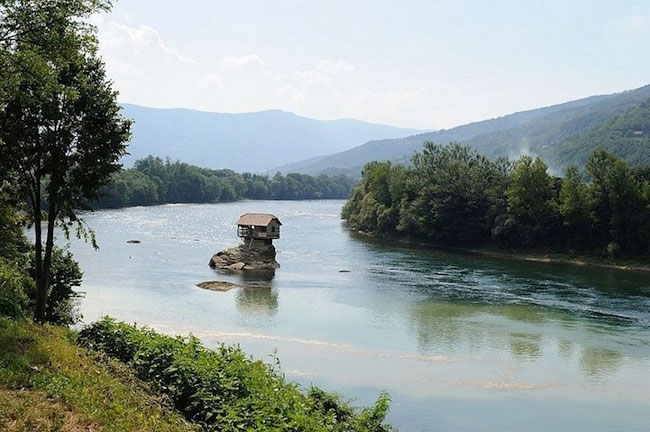 enallaktika.gr