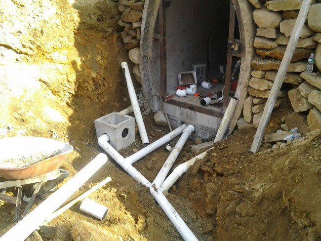 enallaktika.gr
