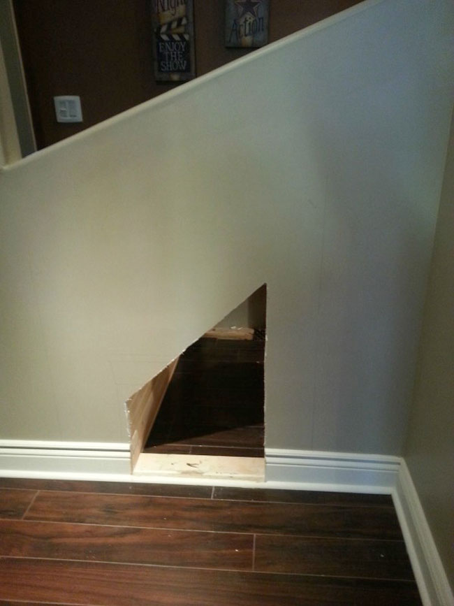 enallaktika.gr