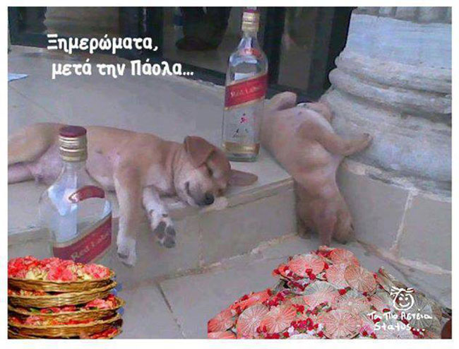 enallaktika.gr
