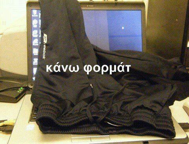 enallaktika.gr