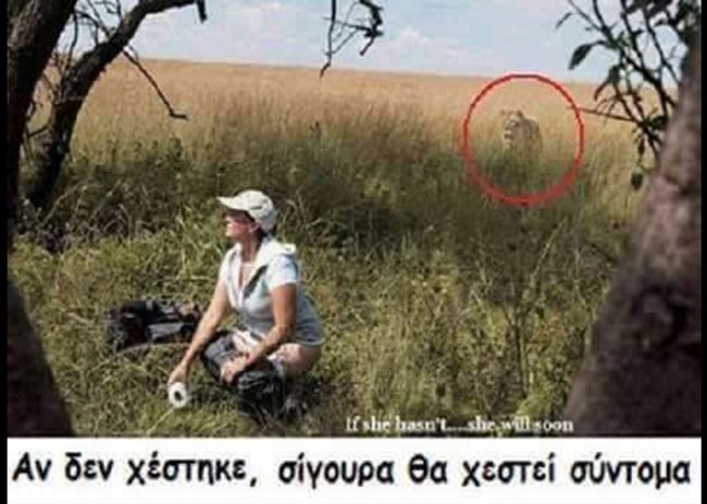 enallaktika.gr