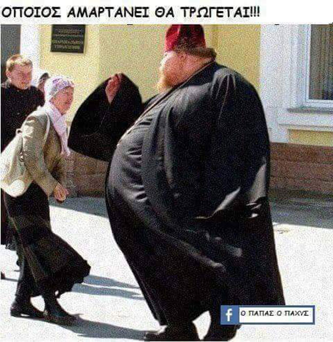 enallaktika.gr