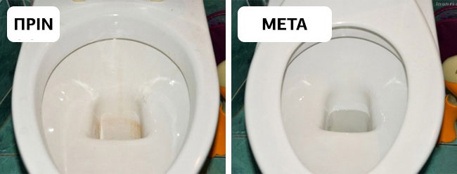 enallaktika.gr