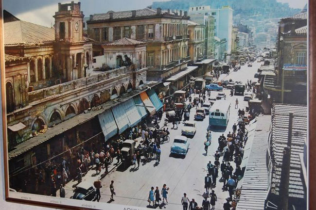 enallaktika.gr