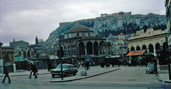 enallaktika.gr