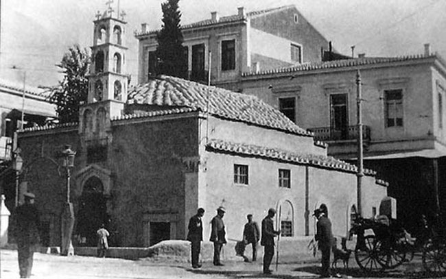 enallaktika.gr
