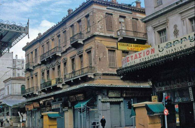 enallaktika.gr