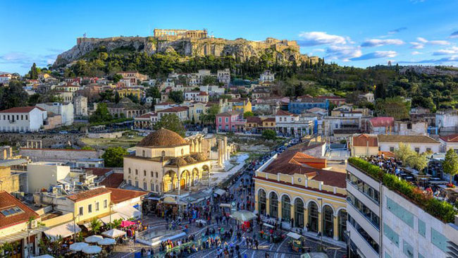 enallaktika.gr