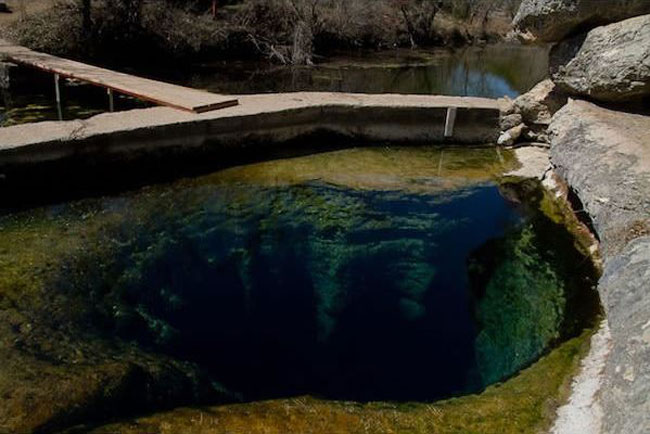 enallaktika.gr