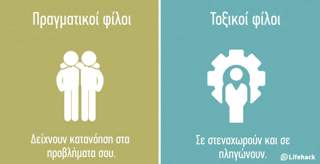 enallaktika.gr