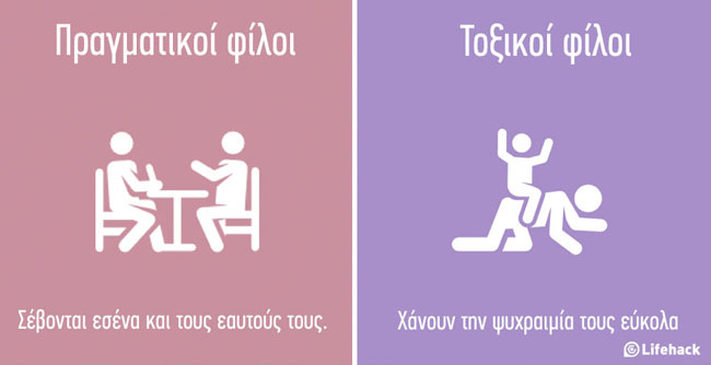 enallaktika.gr
