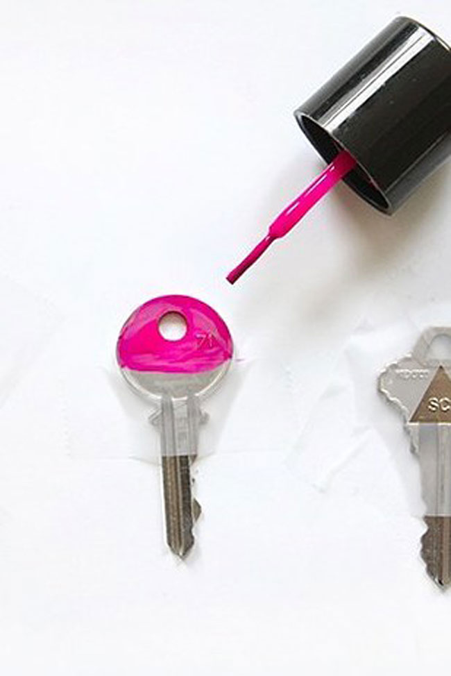 enallaktika.gr