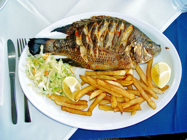 enallaktika.gr