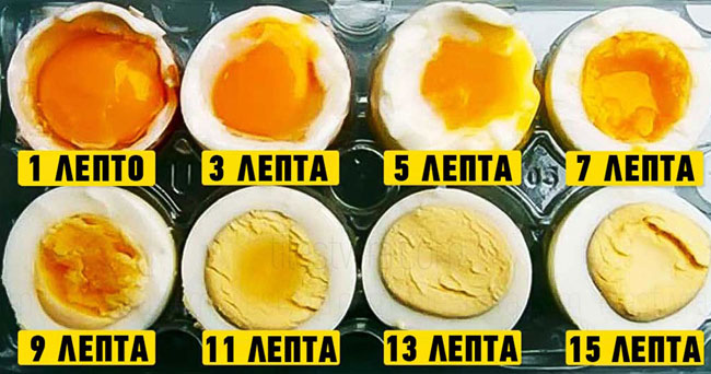 enallaktika.gr