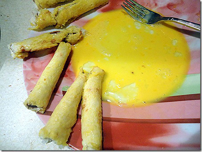 enallaktika.gr