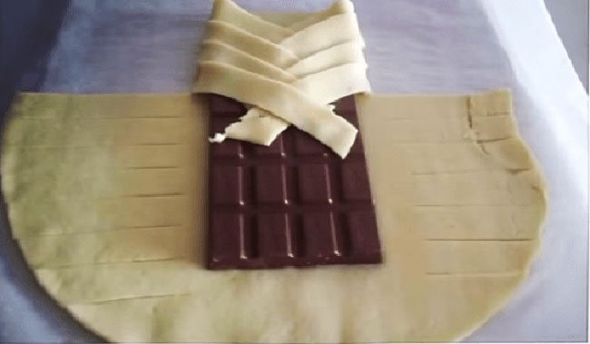 enallaktika.gr