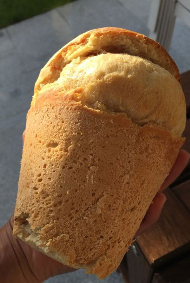 enallaktika.gr