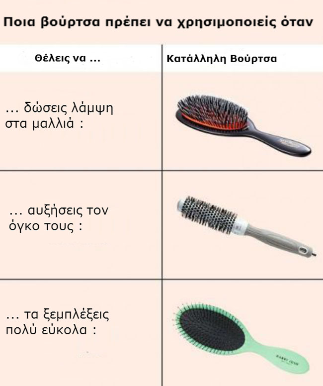 enallaktika.gr