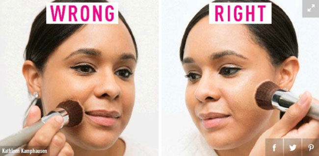 enallaktika.gr