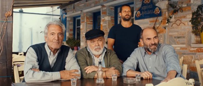 enallaktika.gr