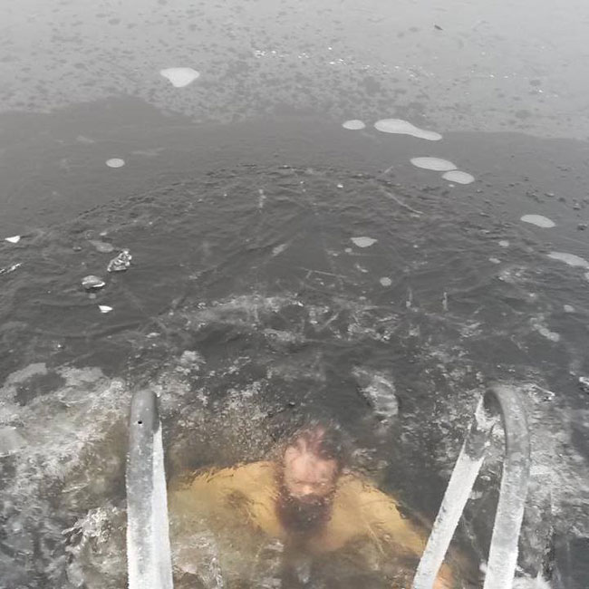 enallaktika.gr