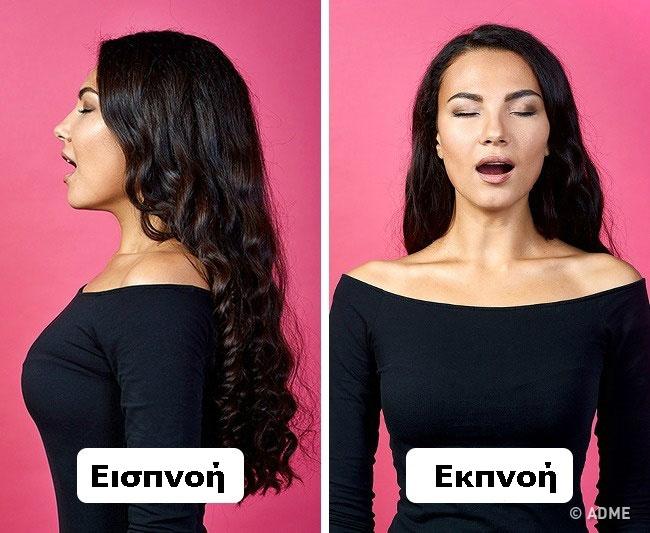 enallaktika.gr