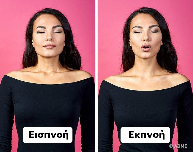 enallaktika.gr