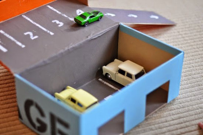 enallaktika.gr