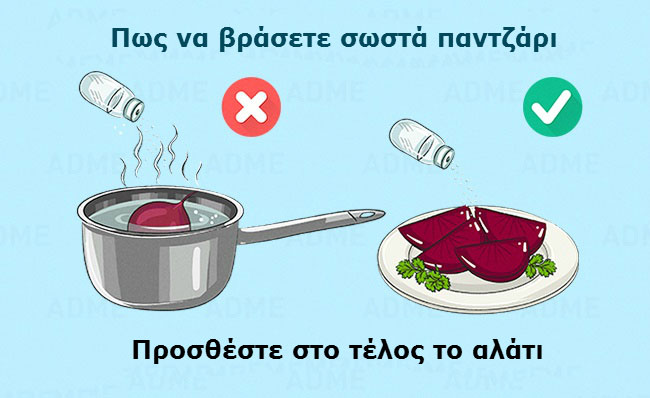 enallaktika.gr