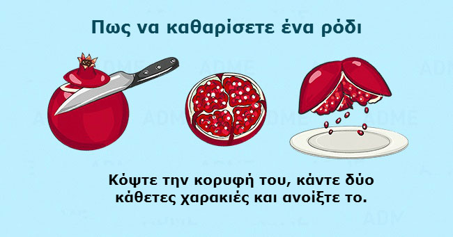 enallaktika.gr