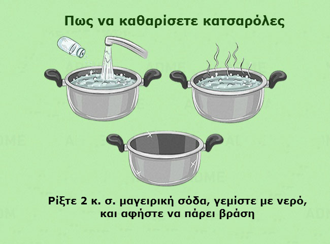 enallaktika.gr