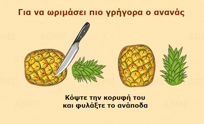 enallaktika.gr