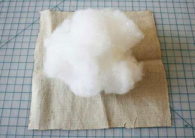 enallaktika.gr